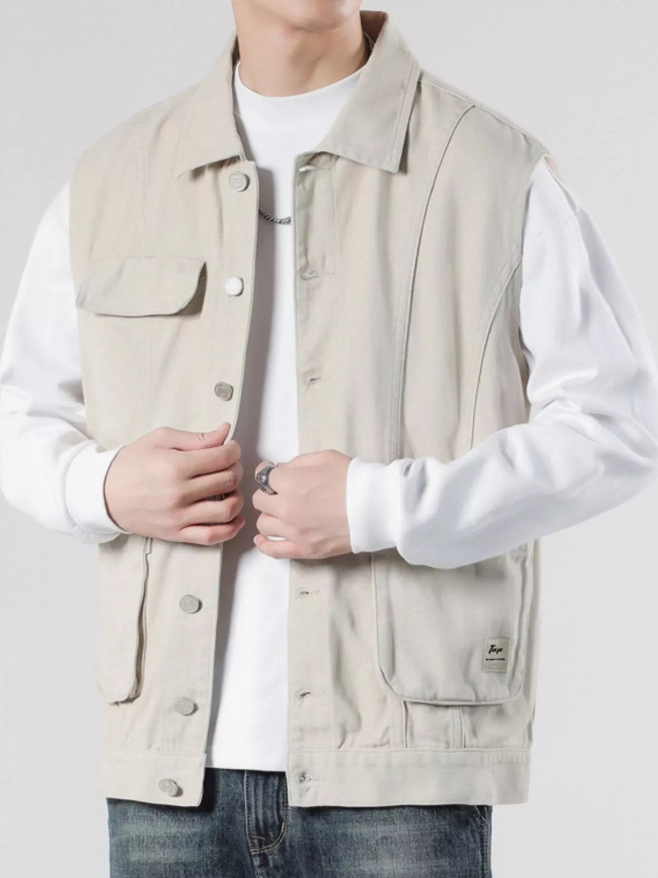 4c57b21b-476b-413d-9396-49d895dba624-Max-Origin