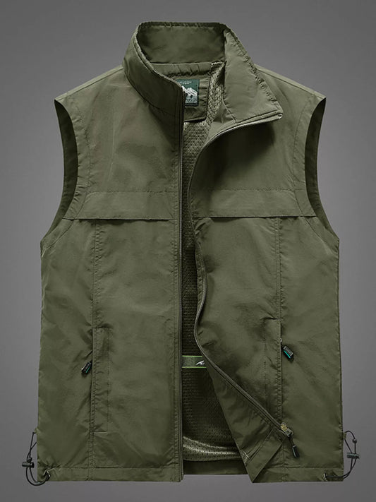 14ff9da4a3c84efa97e6d2134eb06faa-Max-Origin