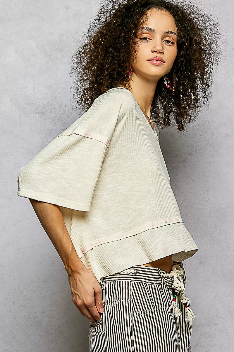 4558fc72-2c96-4543-b6fa-f362b3d953f8-Max-Origin