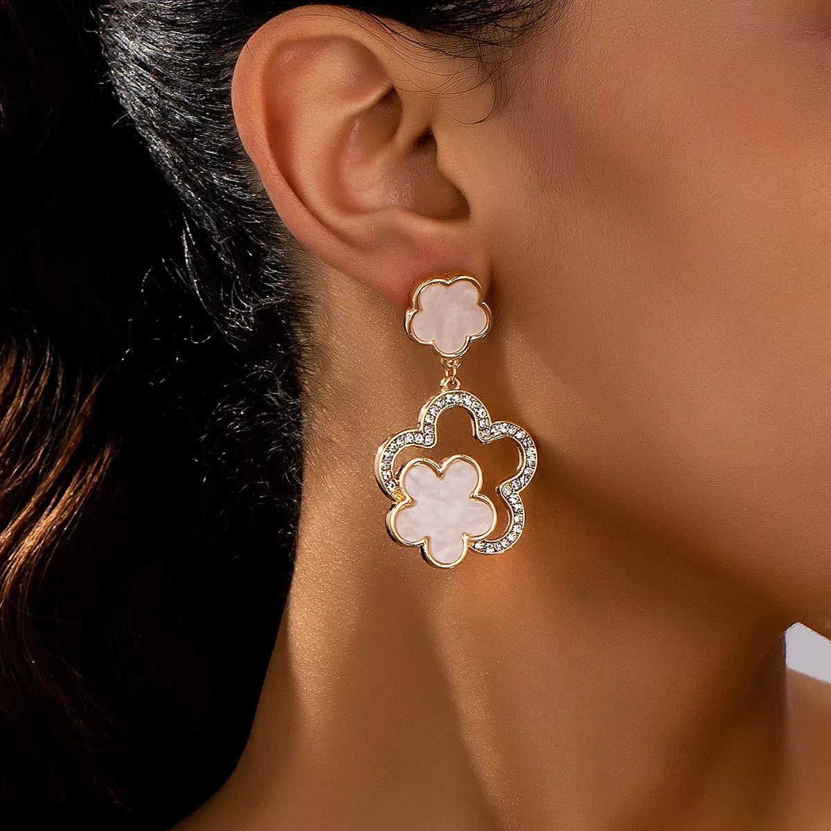 7641e426-af23-45d3-918d-6c0515f3a2fe-Max-Origin