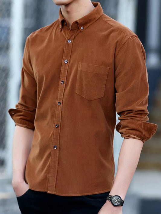 7d7bc100176c4cfa8ff986d643418722-Max-Origin