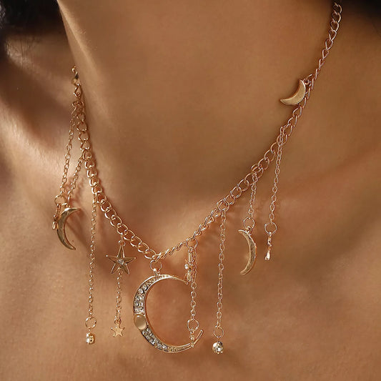 a86a2822-10ec-46bd-ae87-fb878fc81e08-Max-Origin