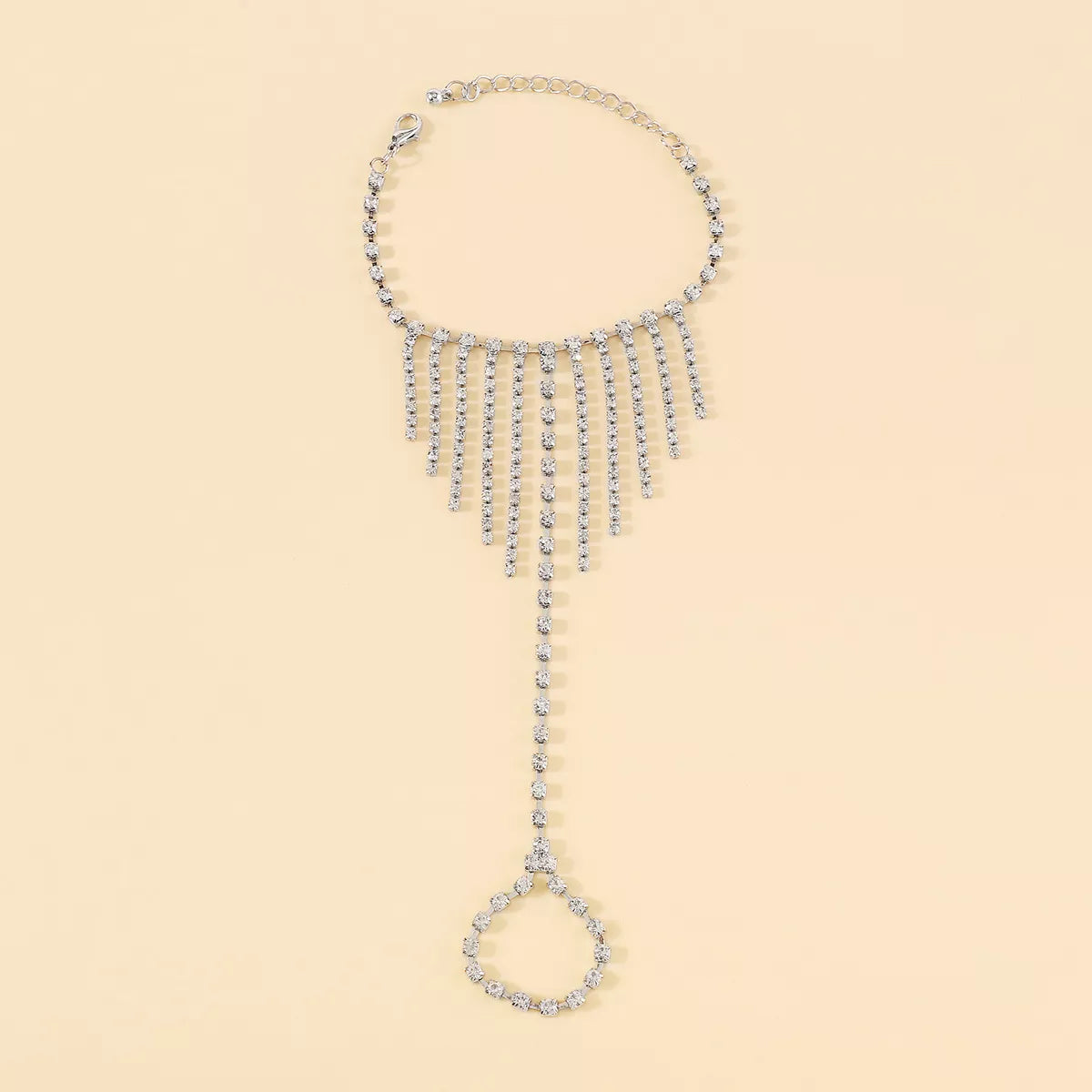 aca320fb-f73b-434c-992d-d80afb68b89f-Max-Origin