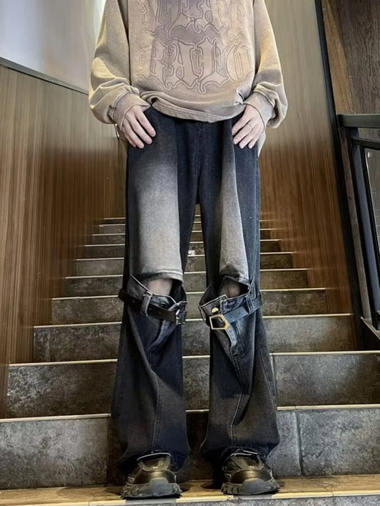 c0253aba9c344532b9db65a0bc134cdc-Max-Origin