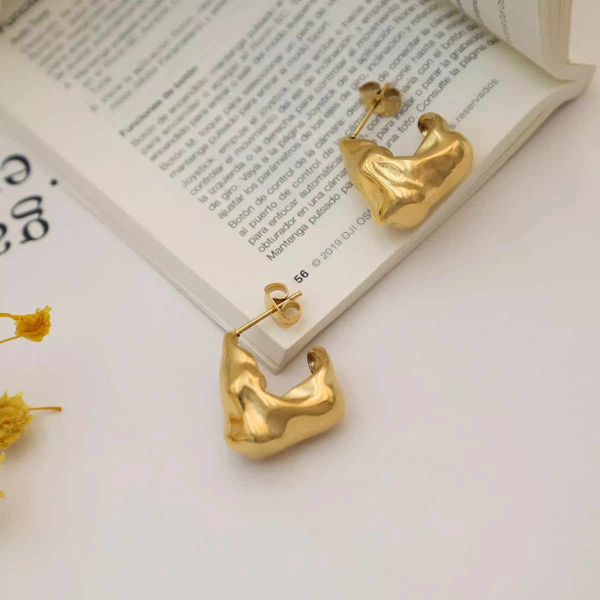 e9d685e4-3620-4cdf-8725-6caeec4410ee-Max-Origin