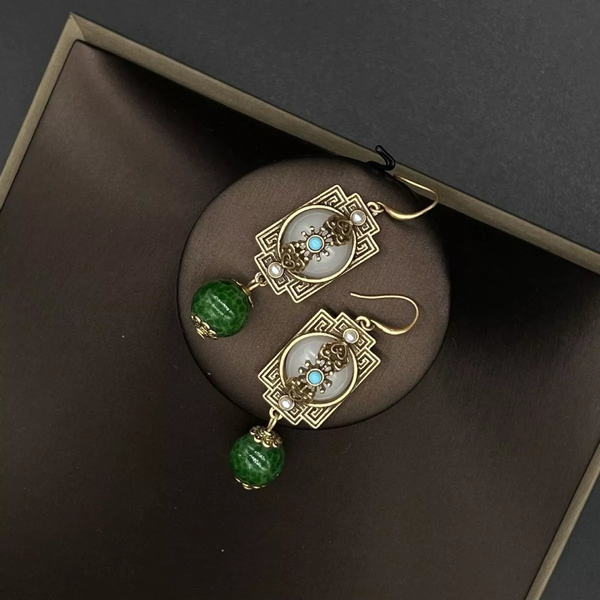 ec254401-0f62-439e-8443-cde14b359b4d-Max-Origin